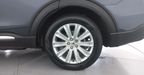 Ford Explorer 2.3 LIMITED AUTO Suv 2022