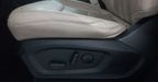 Ford Explorer 2.3 LIMITED AUTO Suv 2022