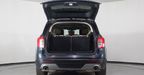Ford Explorer 2.3 LIMITED AUTO Suv 2022