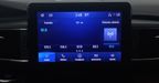 Ford Explorer 2.3 LIMITED AUTO Suv 2022
