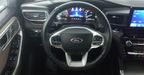 Ford Explorer 2.3 LIMITED AUTO Suv 2022
