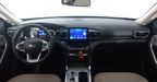Ford Explorer 2.3 LIMITED AUTO Suv 2022