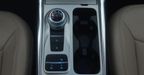 Ford Explorer 2.3 LIMITED AUTO Suv 2022