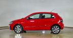 Volkswagen Gol 1.6 COMFORTLINE Hatchback 2017