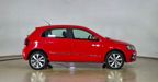 Volkswagen Gol 1.6 COMFORTLINE Hatchback 2017