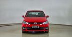 Volkswagen Gol 1.6 COMFORTLINE Hatchback 2017