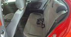 Volkswagen Gol 1.6 COMFORTLINE Hatchback 2017