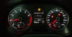 Volkswagen Gol 1.6 COMFORTLINE Hatchback 2017