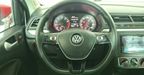 Volkswagen Gol 1.6 COMFORTLINE Hatchback 2017
