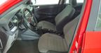 Volkswagen Gol 1.6 COMFORTLINE Hatchback 2017