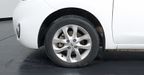 Nissan March 1.6 SV Hatchback 2016