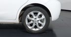 Nissan March 1.6 SV Hatchback 2016