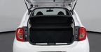 Nissan March 1.6 SV Hatchback 2016
