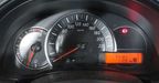 Nissan March 1.6 SV Hatchback 2016