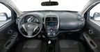 Nissan March 1.6 SV Hatchback 2016
