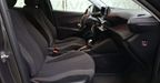 Peugeot 2008 1.2 ACTIVE AUTO Suv 2023