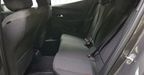 Peugeot 2008 1.2 ACTIVE AUTO Suv 2023