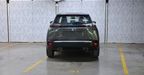 Peugeot 2008 1.2 ACTIVE AUTO Suv 2023