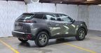 Peugeot 2008 1.2 ACTIVE AUTO Suv 2023