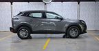 Peugeot 2008 1.2 ACTIVE AUTO Suv 2023