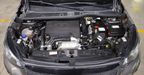 Peugeot 2008 1.2 ACTIVE AUTO Suv 2023