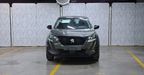 Peugeot 2008 1.2 ACTIVE AUTO Suv 2023