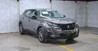 Peugeot 2008 1.2 ACTIVE AUTO Suv 2023
