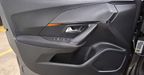 Peugeot 2008 1.2 ACTIVE AUTO Suv 2023