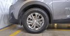 Peugeot 2008 1.2 ACTIVE AUTO Suv 2023