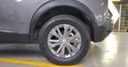 Peugeot 2008 1.2 ACTIVE AUTO Suv 2023