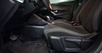 Peugeot 2008 1.2 ACTIVE AUTO Suv 2023