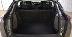 Peugeot 2008 1.2 ACTIVE AUTO Suv 2023