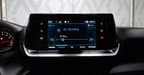 Peugeot 2008 1.2 ACTIVE AUTO Suv 2023