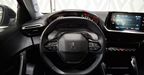 Peugeot 2008 1.2 ACTIVE AUTO Suv 2023