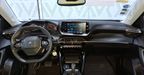 Peugeot 2008 1.2 ACTIVE AUTO Suv 2023