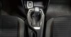 Peugeot 2008 1.2 ACTIVE AUTO Suv 2023
