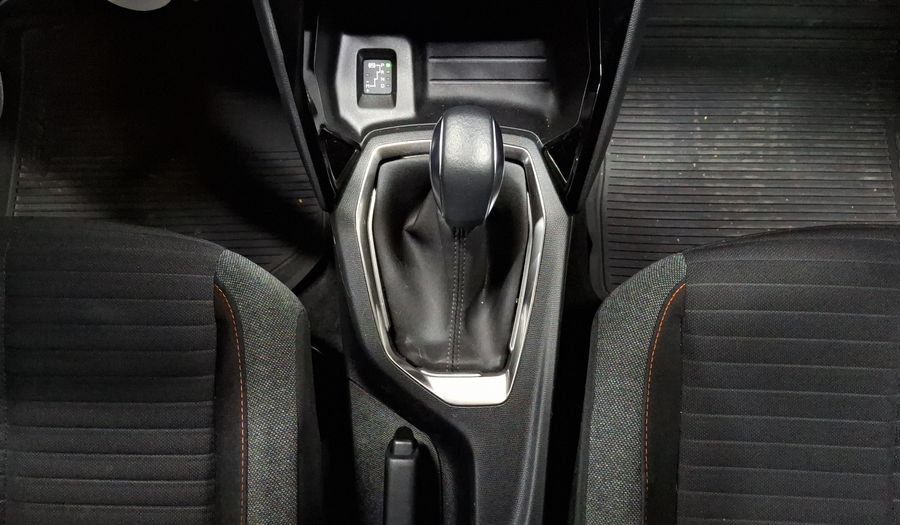 Peugeot 2008 1.2 ACTIVE AUTO Suv 2023