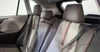 Toyota Rav4 2.5 ADVENTURE AUTO AWD Suv 2023