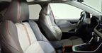 Toyota Rav4 2.5 ADVENTURE AUTO AWD Suv 2023