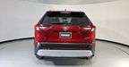 Toyota Rav4 2.5 ADVENTURE AUTO AWD Suv 2023