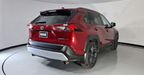 Toyota Rav4 2.5 ADVENTURE AUTO AWD Suv 2023