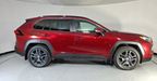 Toyota Rav4 2.5 ADVENTURE AUTO AWD Suv 2023