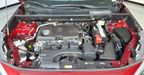 Toyota Rav4 2.5 ADVENTURE AUTO AWD Suv 2023