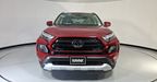 Toyota Rav4 2.5 ADVENTURE AUTO AWD Suv 2023