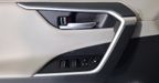 Toyota Rav4 2.5 ADVENTURE AUTO AWD Suv 2023