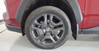 Toyota Rav4 2.5 ADVENTURE AUTO AWD Suv 2023