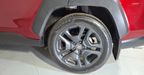 Toyota Rav4 2.5 ADVENTURE AUTO AWD Suv 2023