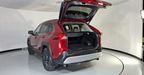 Toyota Rav4 2.5 ADVENTURE AUTO AWD Suv 2023