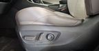 Toyota Rav4 2.5 ADVENTURE AUTO AWD Suv 2023