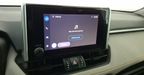 Toyota Rav4 2.5 ADVENTURE AUTO AWD Suv 2023